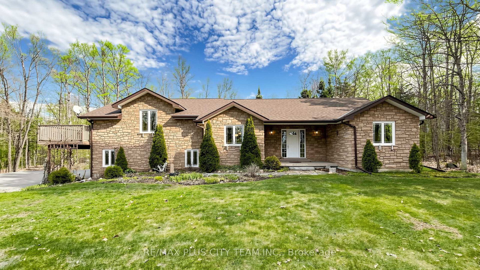 1479-settlers-line-otonabee-south-monaghan-ontario-x13048876