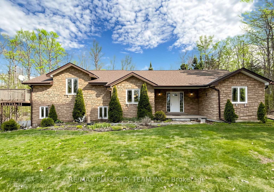 1479-settlers-line-otonabee-south-monaghan-ontario-x13048876