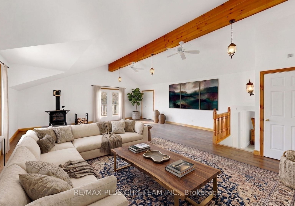 1479-settlers-line-otonabee-south-monaghan-ontario-x13048876