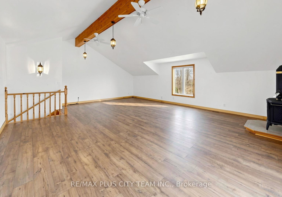 1479-settlers-line-otonabee-south-monaghan-ontario-x13048876