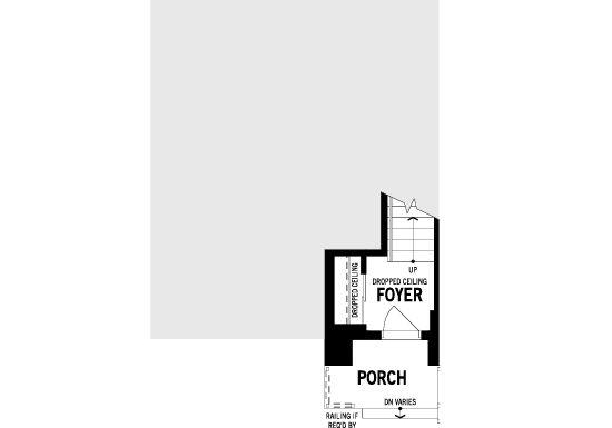 lot-1502-half-moon-bay-ottawa-ontario-x13048892