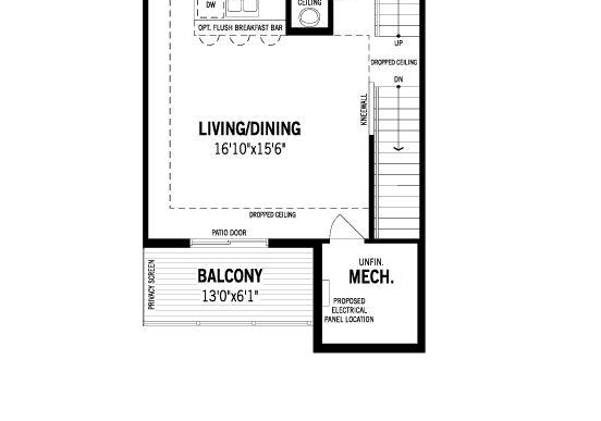 lot-1502-half-moon-bay-ottawa-ontario-x13048892