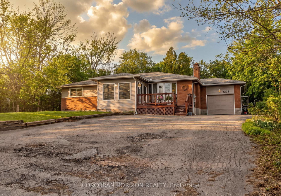 7226-24-highway-guelpheramosa-ontario-x13048902