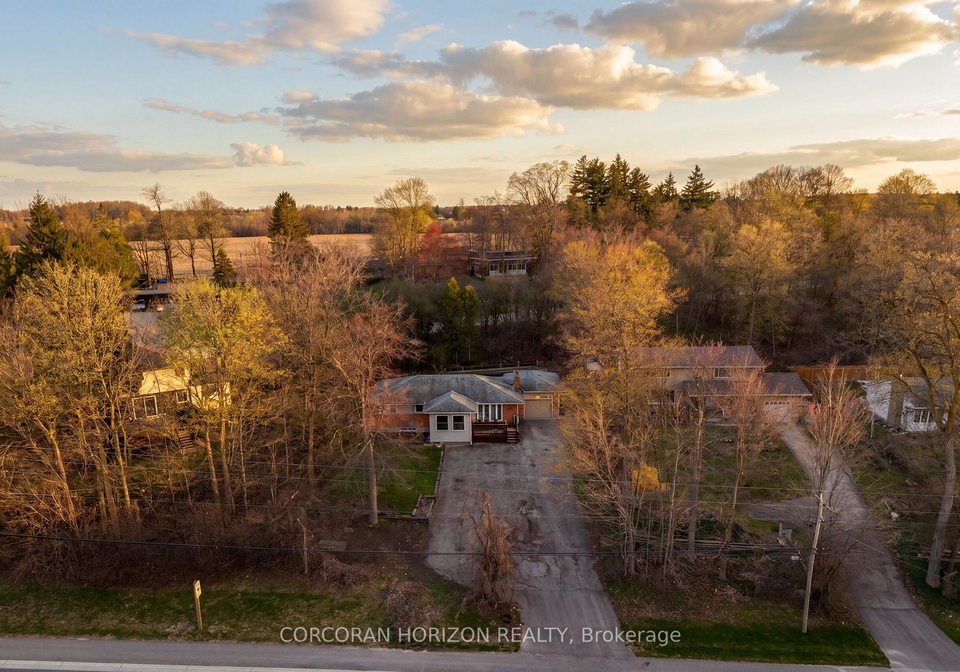 7226-24-highway-guelpheramosa-ontario-x13048902