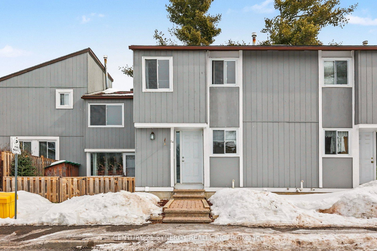 24-sherway-drive-ottawa-ontario-x13048924