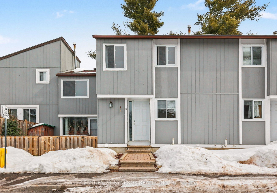 24-sherway-drive-ottawa-ontario-x13048924
