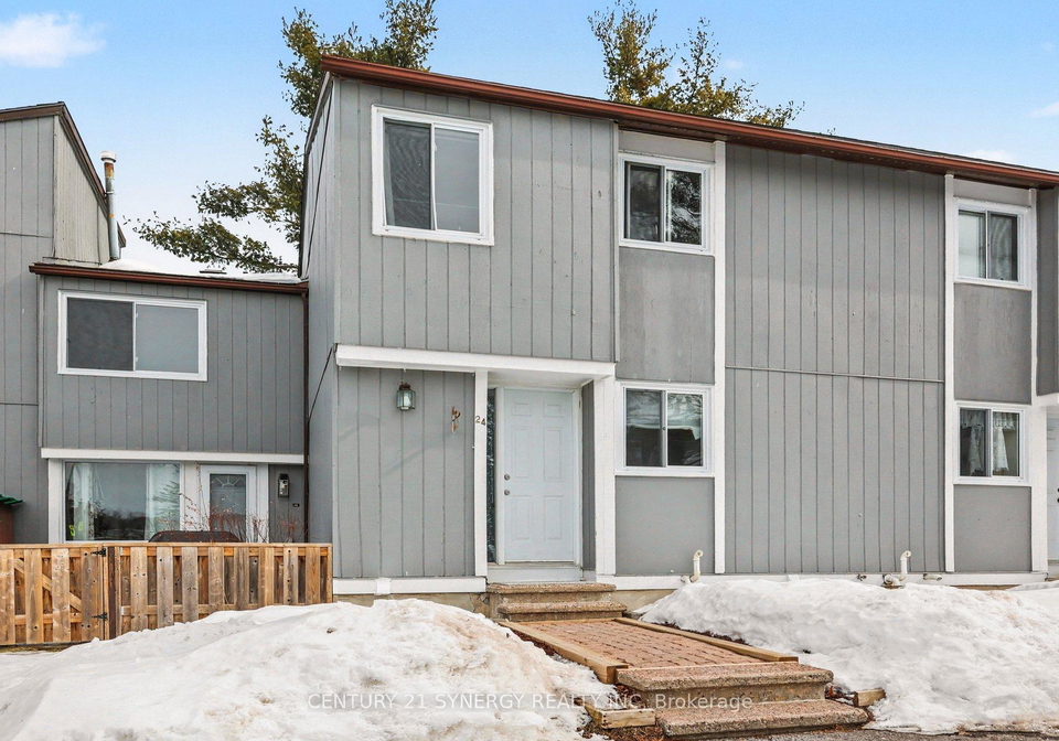 24-sherway-drive-ottawa-ontario-x13048924