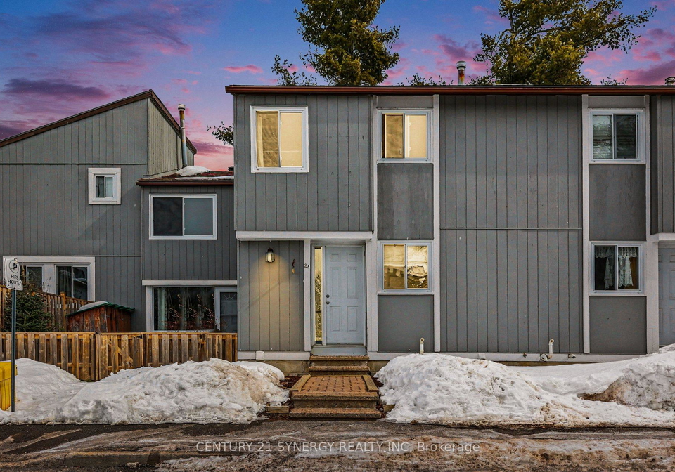 24-sherway-drive-ottawa-ontario-x13048924
