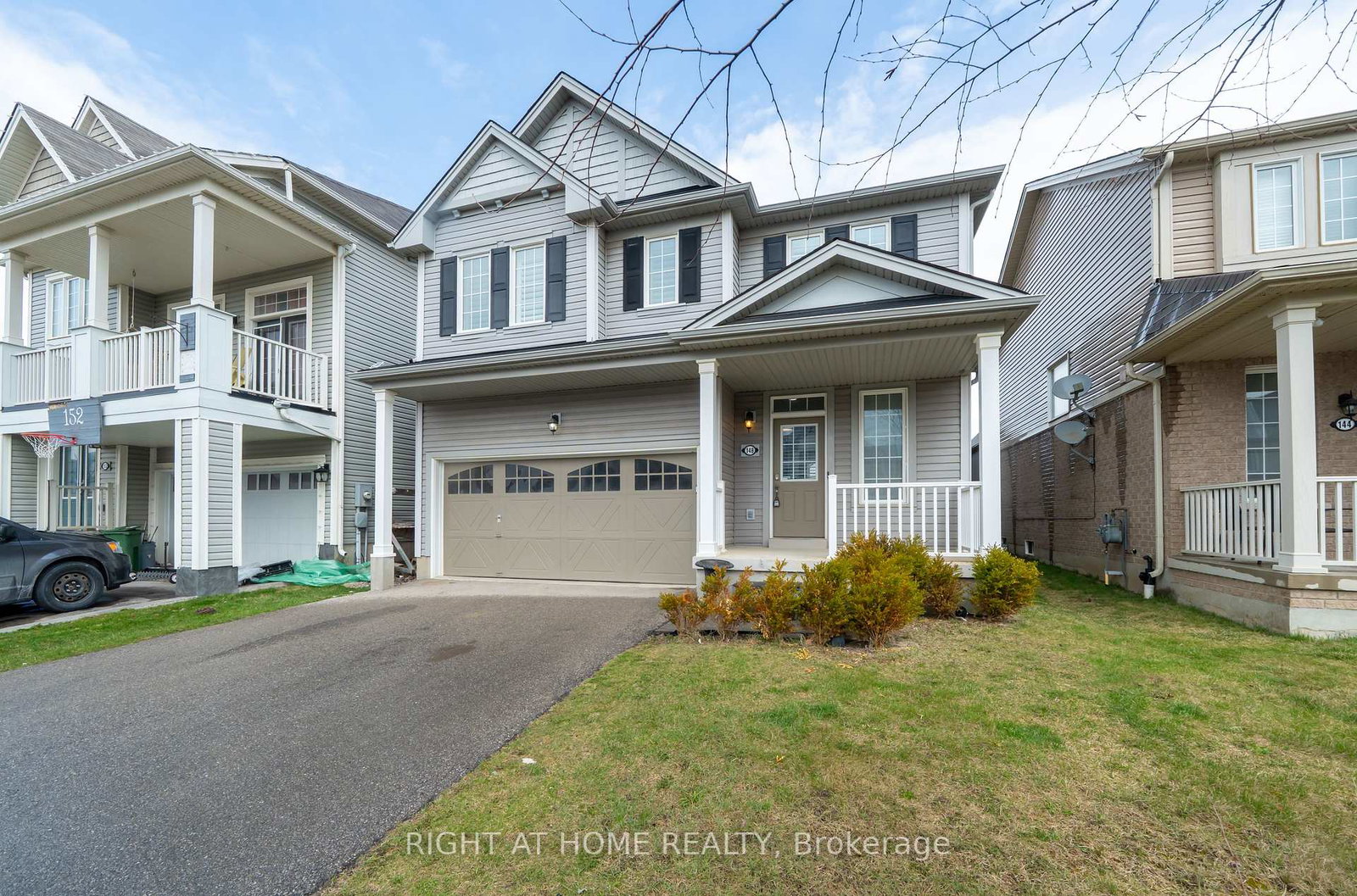 148-whitwell-way-hamilton-ontario-x13048930