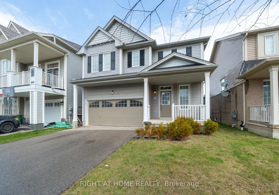148-whitwell-way-hamilton-ontario-x13048930