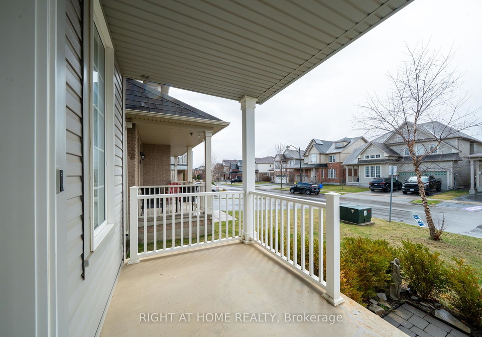148-whitwell-way-hamilton-ontario-x13048930