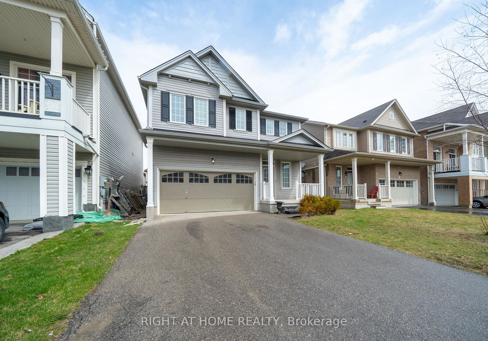 148-whitwell-way-hamilton-ontario-x13048930