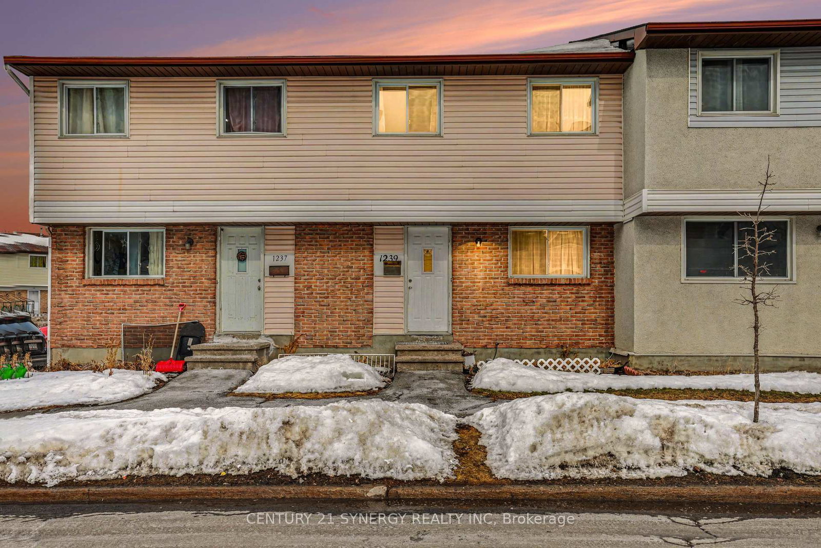 1239-bowmount-street-ottawa-ontario-x13048932