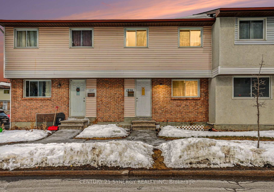 1239-bowmount-street-ottawa-ontario-x13048932