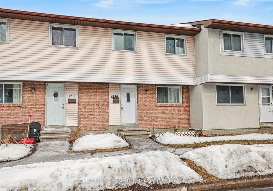 1239-bowmount-street-ottawa-ontario-x13048932