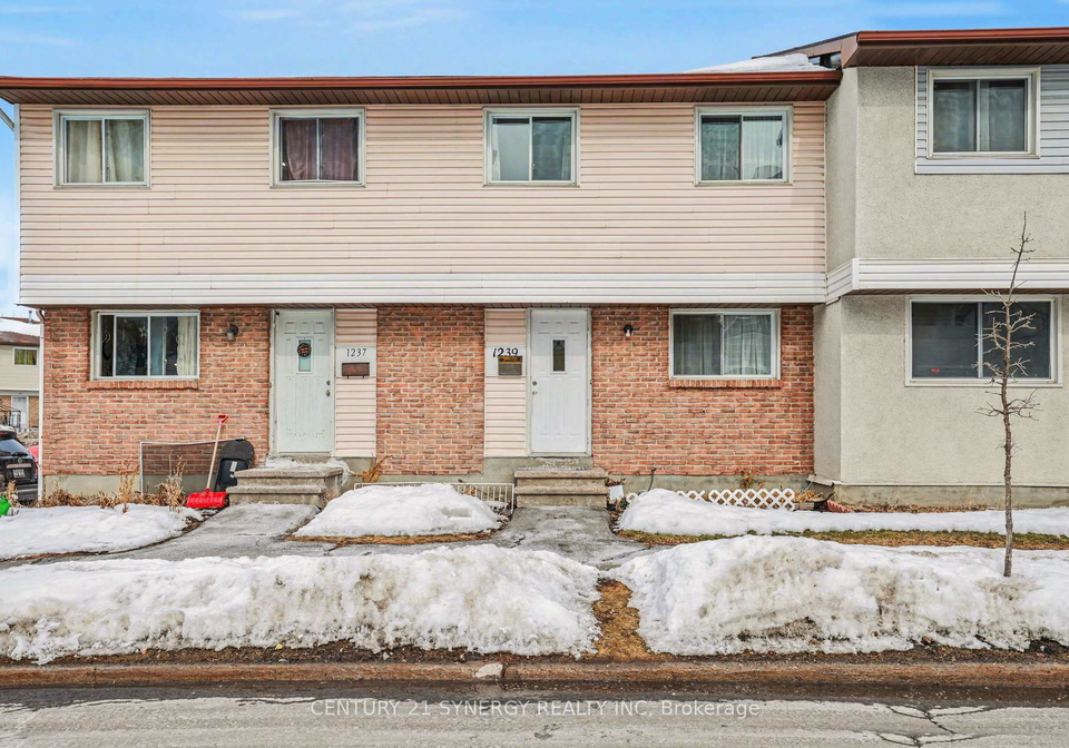 1239-bowmount-street-ottawa-ontario-x13048932