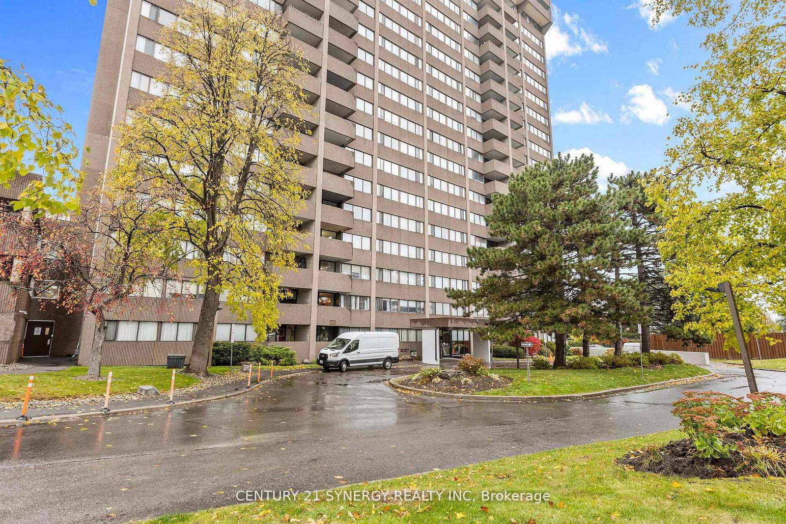 1285-cahill-drive-ottawa-ontario-x13048942