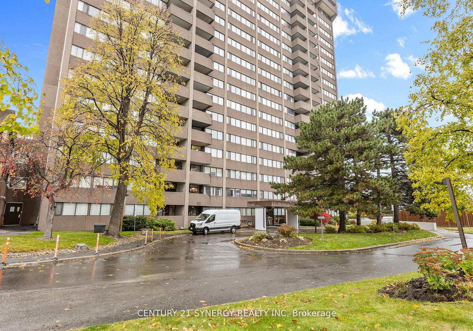 1285-cahill-drive-ottawa-ontario-x13048942