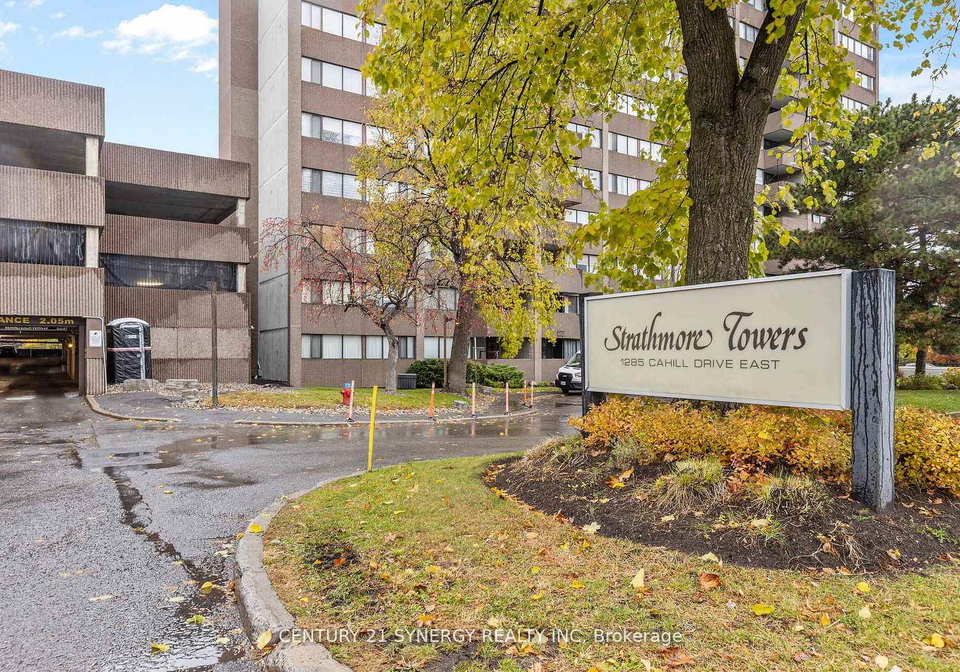 1285-cahill-drive-ottawa-ontario-x13048942