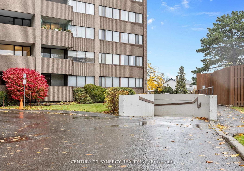 1285-cahill-drive-ottawa-ontario-x13048942