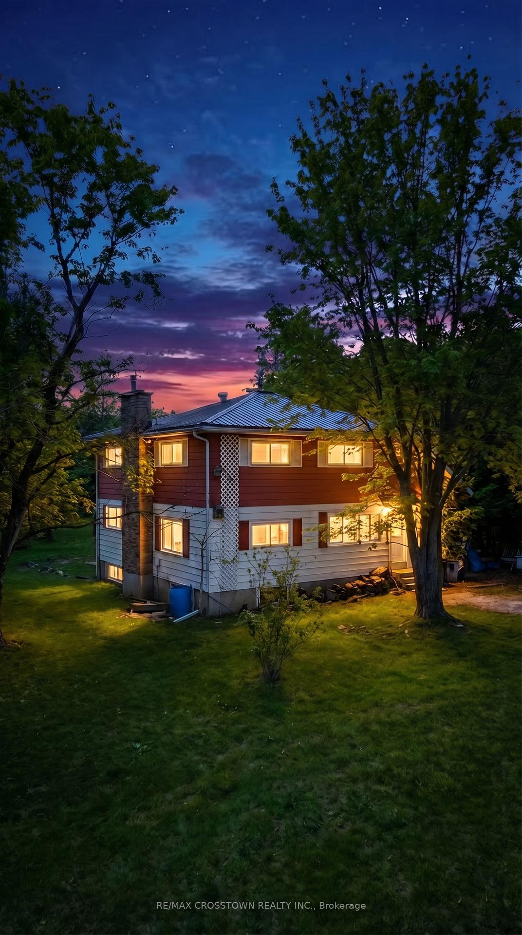 316056-highway-6-highway-s-chatsworth-ontario-x13048954