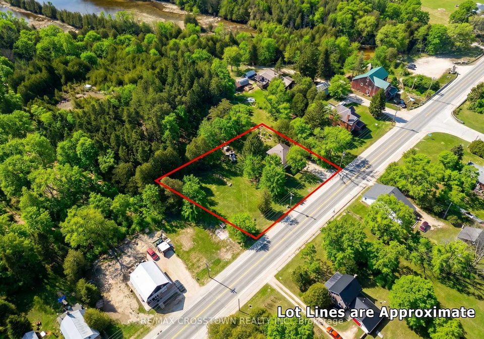 316056-highway-6-highway-s-chatsworth-ontario-x13048954