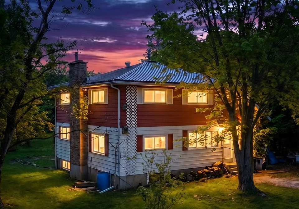 316056-highway-6-highway-s-chatsworth-ontario-x13048954
