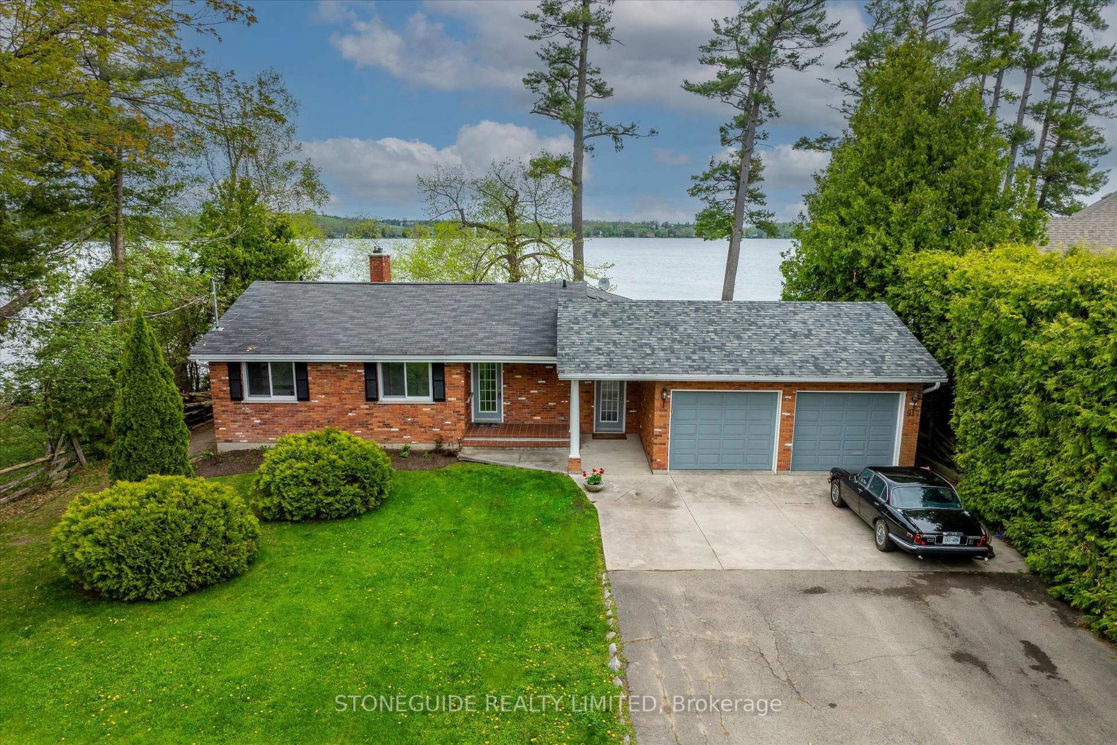 917-tindle-court-selwyn-ontario-x13048970