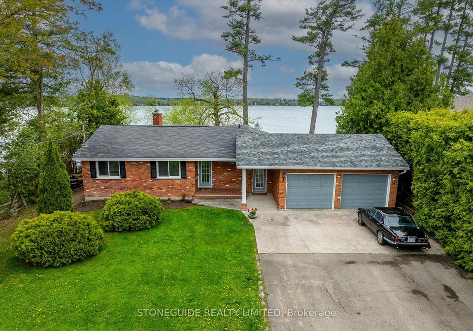 917-tindle-court-selwyn-ontario-x13048970