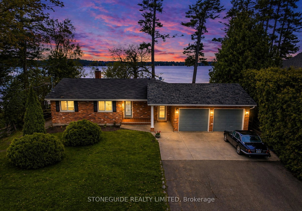 917-tindle-court-selwyn-ontario-x13048970
