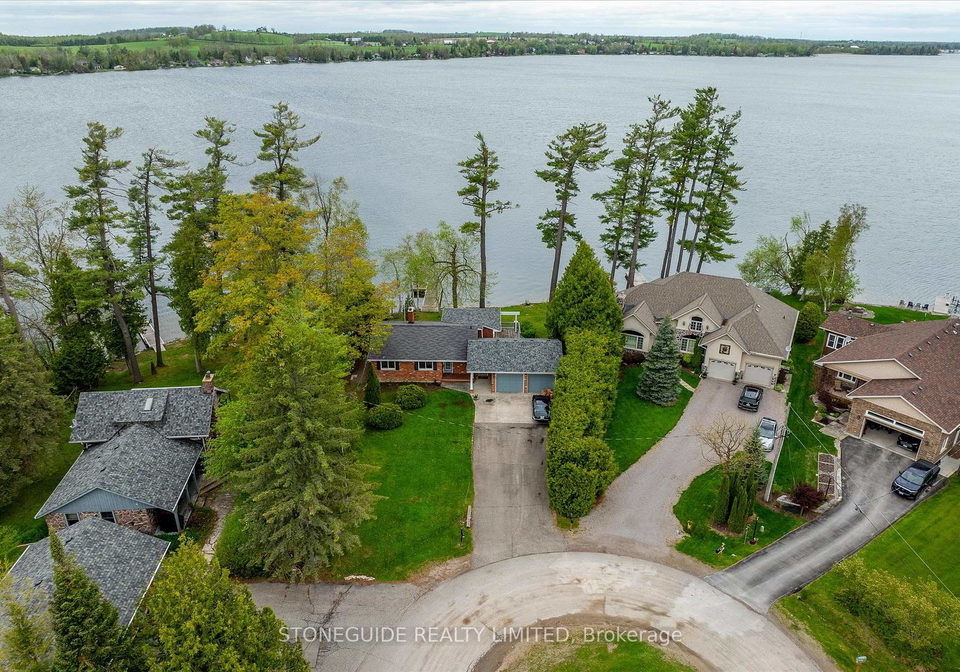 917-tindle-court-selwyn-ontario-x13048970