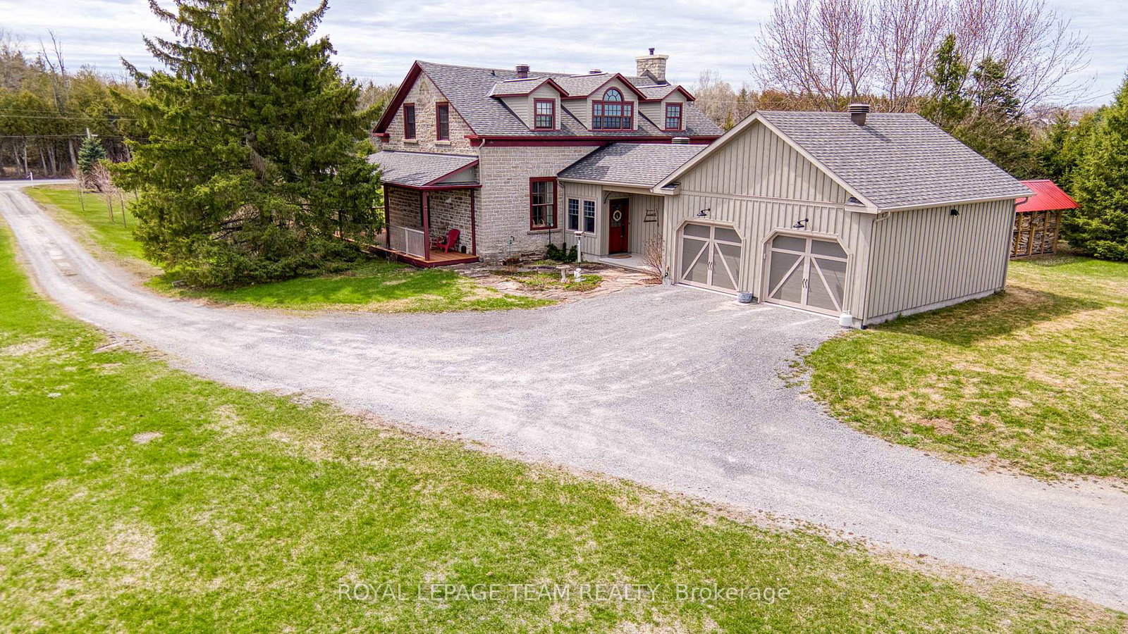 1202-ramsay-concession-8-road-mississippi-mills-ontario-x13048982