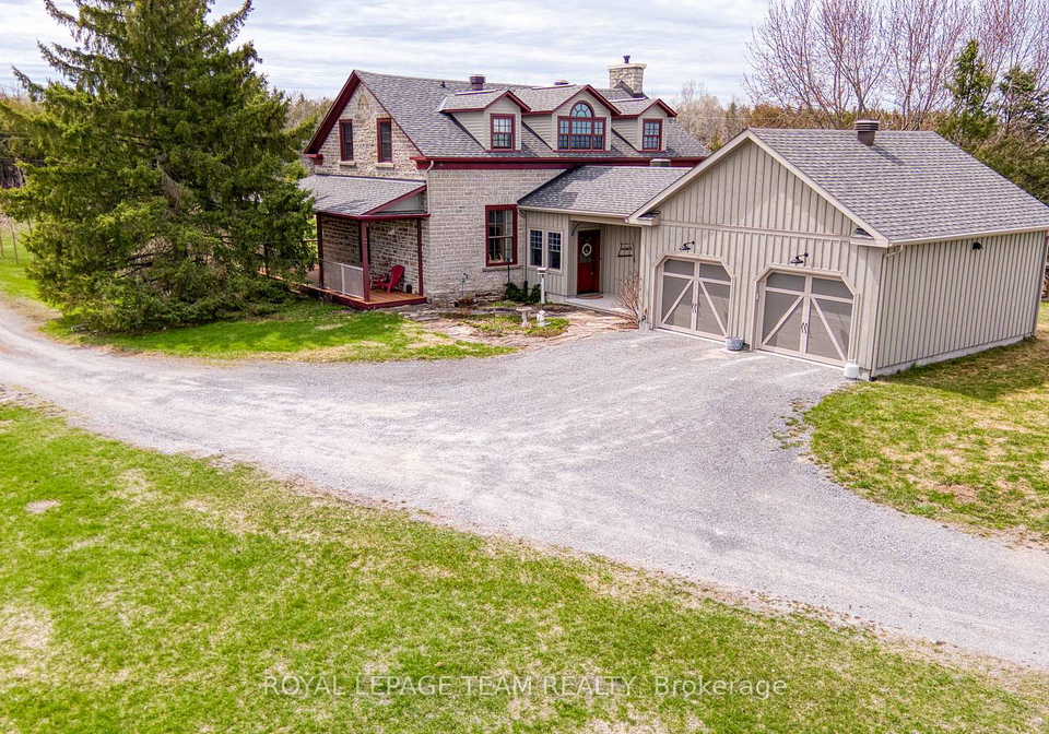 1202-ramsay-concession-8-road-mississippi-mills-ontario-x13048982