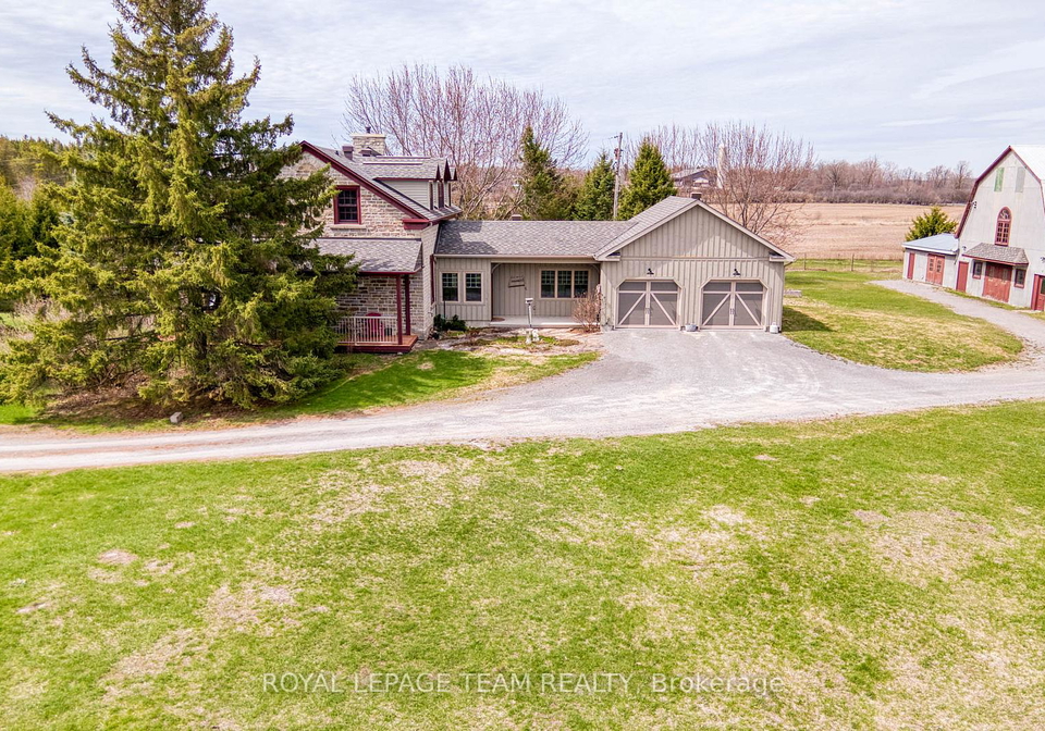 1202-ramsay-concession-8-road-mississippi-mills-ontario-x13048982