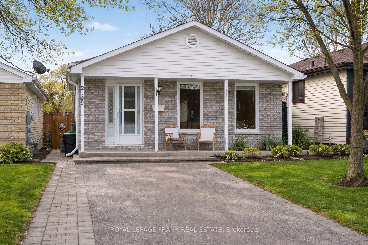 2139-springwood-road-peterborough-ontario-x13048984