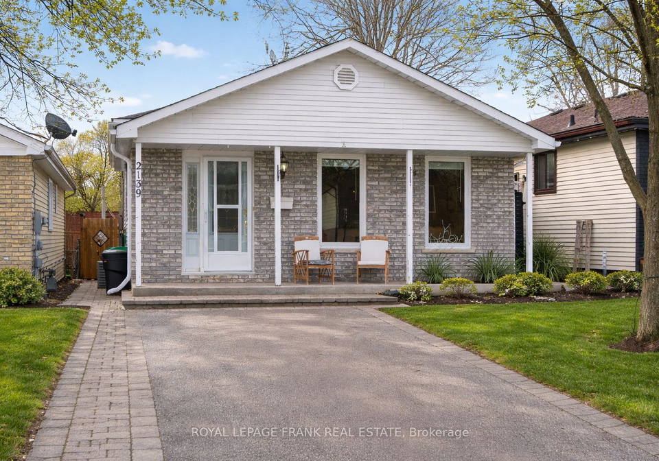 2139-springwood-road-peterborough-ontario-x13048984