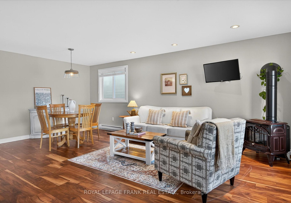 2139-springwood-road-peterborough-ontario-x13048984