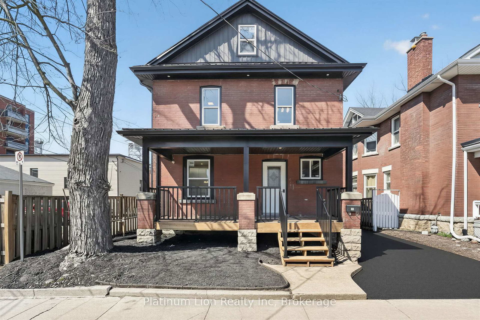 20-avenue-place-welland-ontario-x13048986