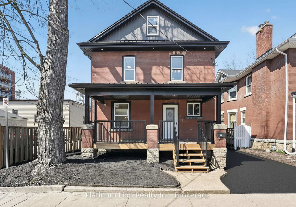 20-avenue-place-welland-ontario-x13048986