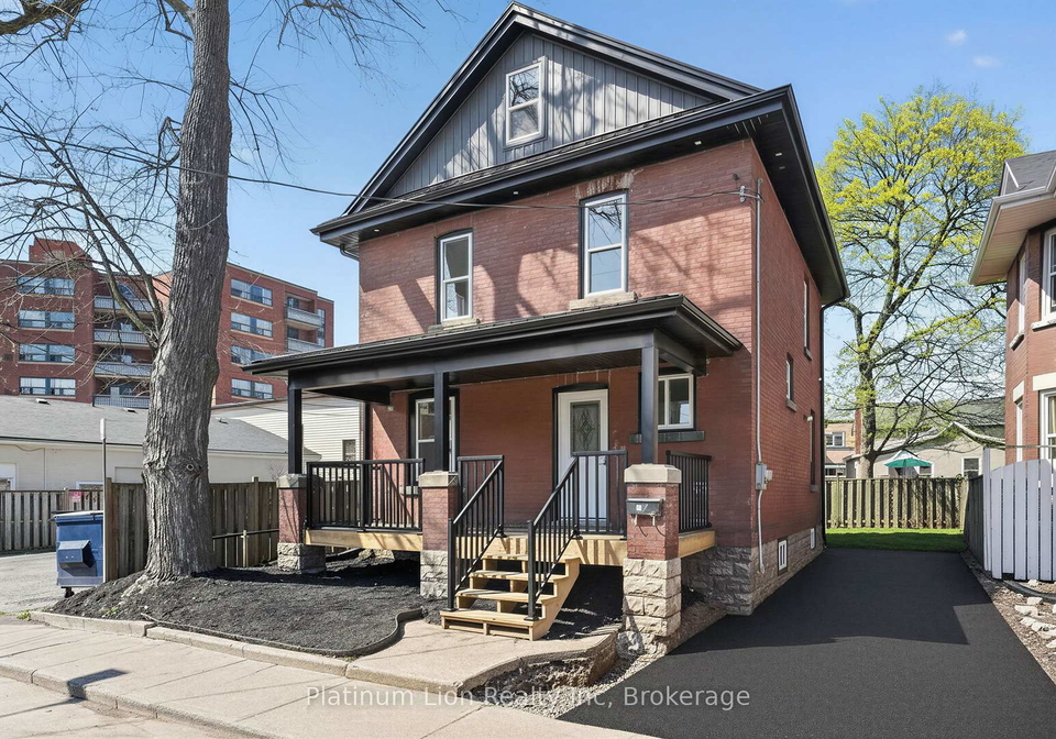 20-avenue-place-welland-ontario-x13048986
