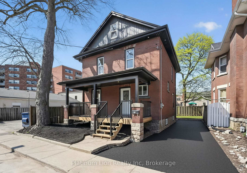 20-avenue-place-welland-ontario-x13048986