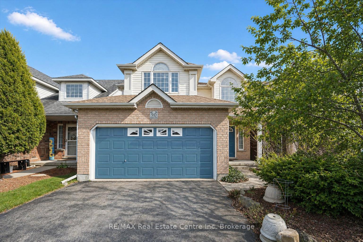 90-marsh-crescent-guelph-ontario-x13048992