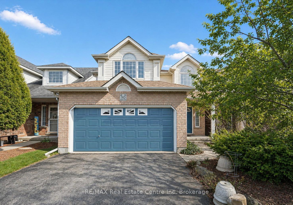 90-marsh-crescent-guelph-ontario-x13048992