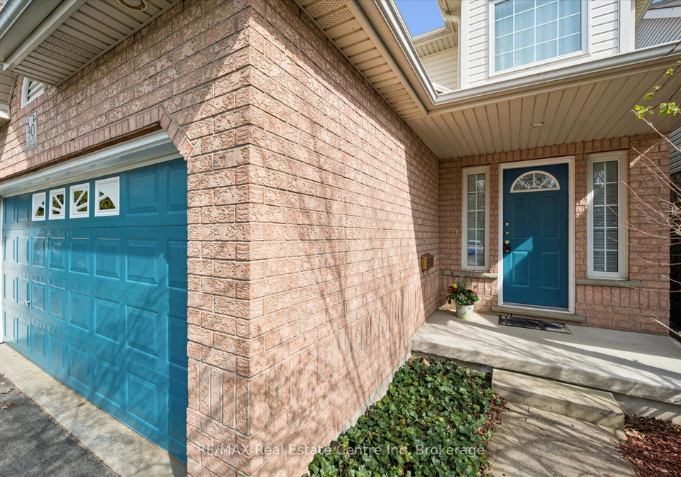 90-marsh-crescent-guelph-ontario-x13048992