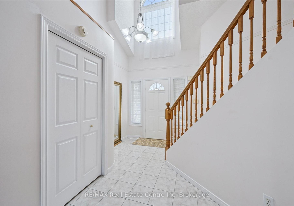 90-marsh-crescent-guelph-ontario-x13048992
