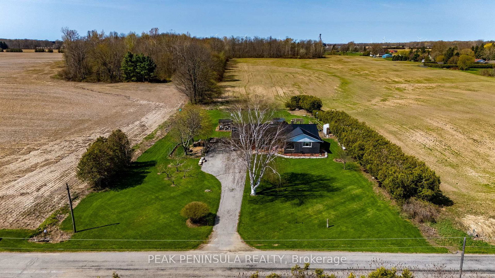 261-west-quarter-line-norfolk-ontario-x13049026