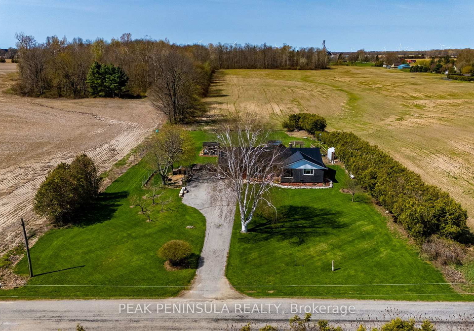 261-west-quarter-line-norfolk-ontario-x13049026