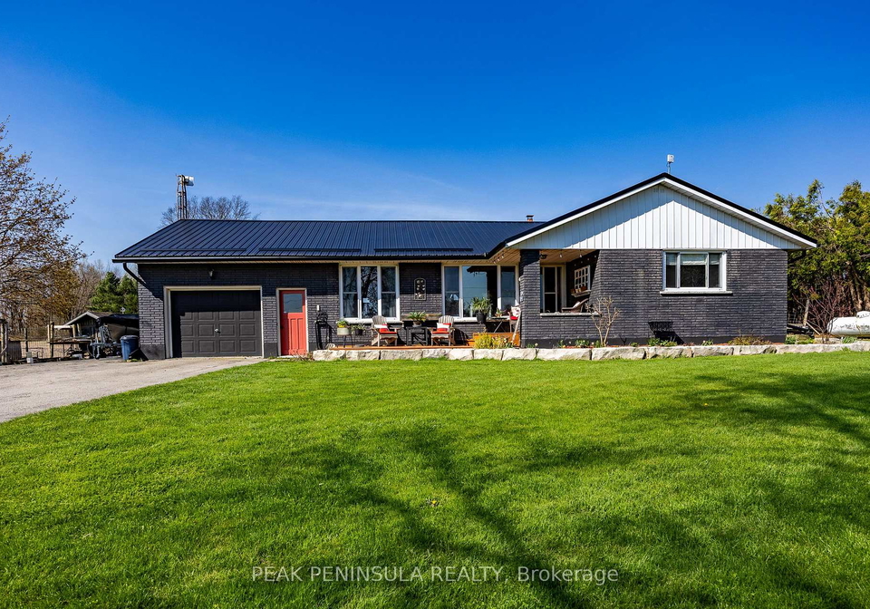 261-west-quarter-line-norfolk-ontario-x13049026