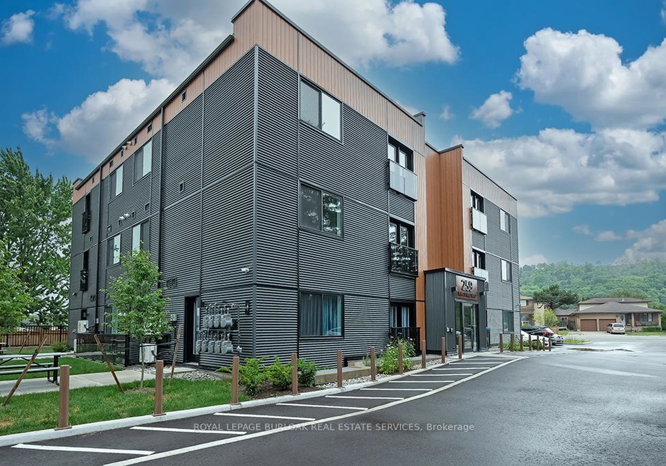 259-king-street-e-hamilton-ontario-x13049050