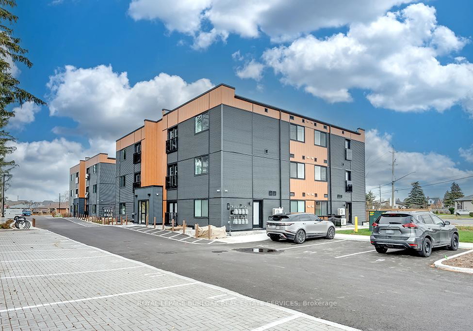 259-king-street-e-hamilton-ontario-x13049050